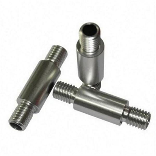 Paperboard Cutting Circular Slitting Blade Prototype