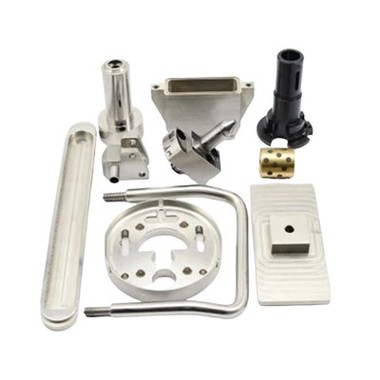 3d Printing Machine Spare for Vehicle