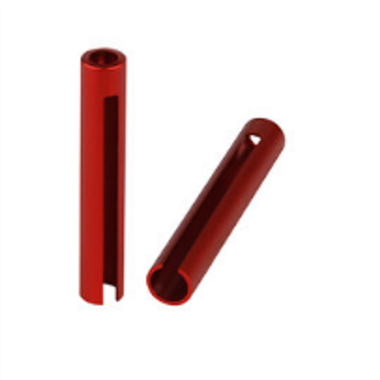 CNC Composite Machining Rapid Prototyping