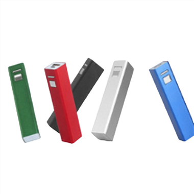 Electrical Boxe Junction Box Rapid CNC Prototyping