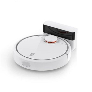 Mould CNC 3D Print ABS Plastic Prototype Metal Cabinet