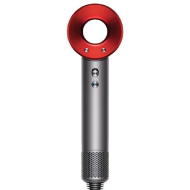 Wholesale Best Quality New 1600 Watt Strong Wind With Accessories Hair Dryer And Hair Dryer Superson