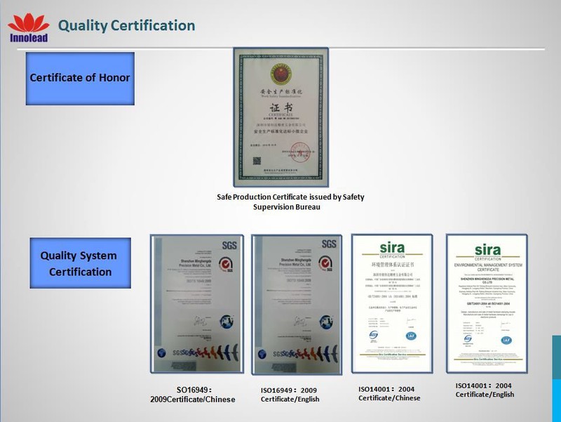 image033001 image033001